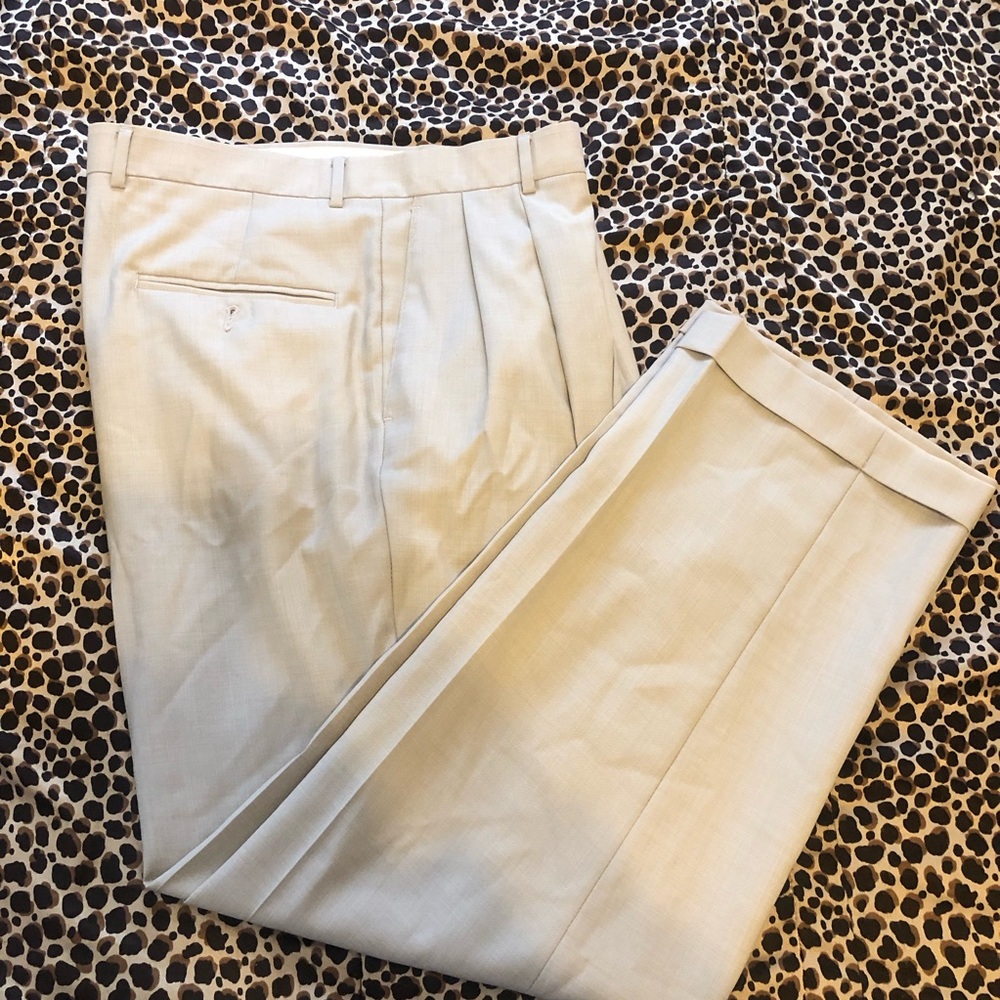 Kilburne and Finch Dress Pants